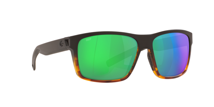 Costa 6S9035 903507 Slack Tide 